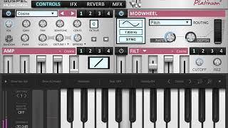 - Im Brown Theamplesamples Time 2 Flip Sample Challenge Lease Available