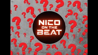 What happened to Nico on the Beat?