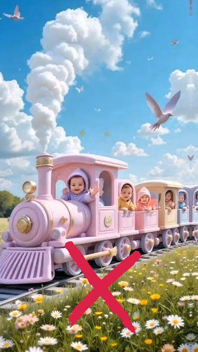 BEST ✅ ISLAMIC PHOTO EDITING VIDEO #islamic #muslim #shorts #cute #video