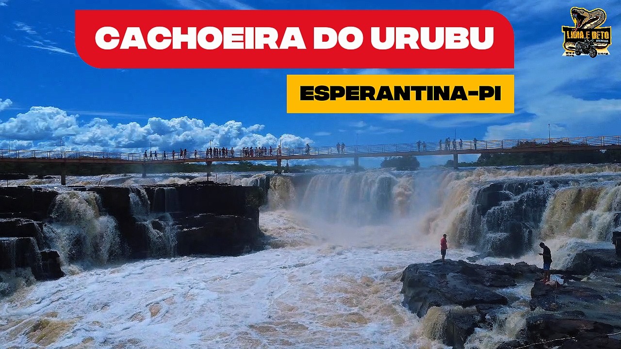 VIAGEM DE TRÊS DIAS DE CB500F: De batalha-Pi até cocal da estacção- Pi