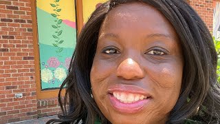 Single Women: Community Matters