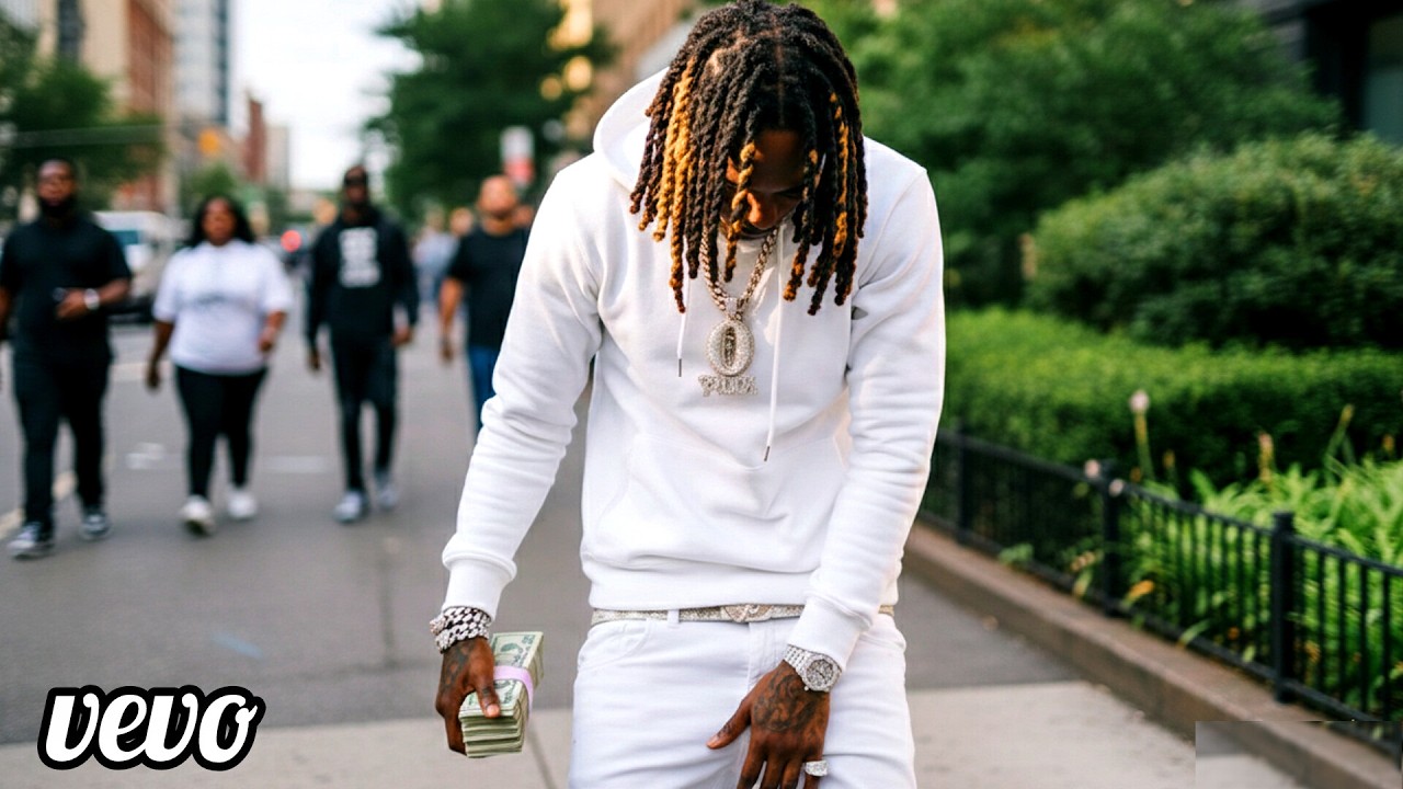 Lil Durk & King Von – No Favorites in Chicago (Music Video)