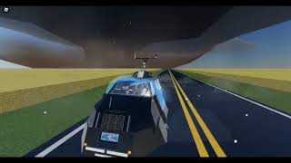 Perfect Multi Vortex Direct Hit
