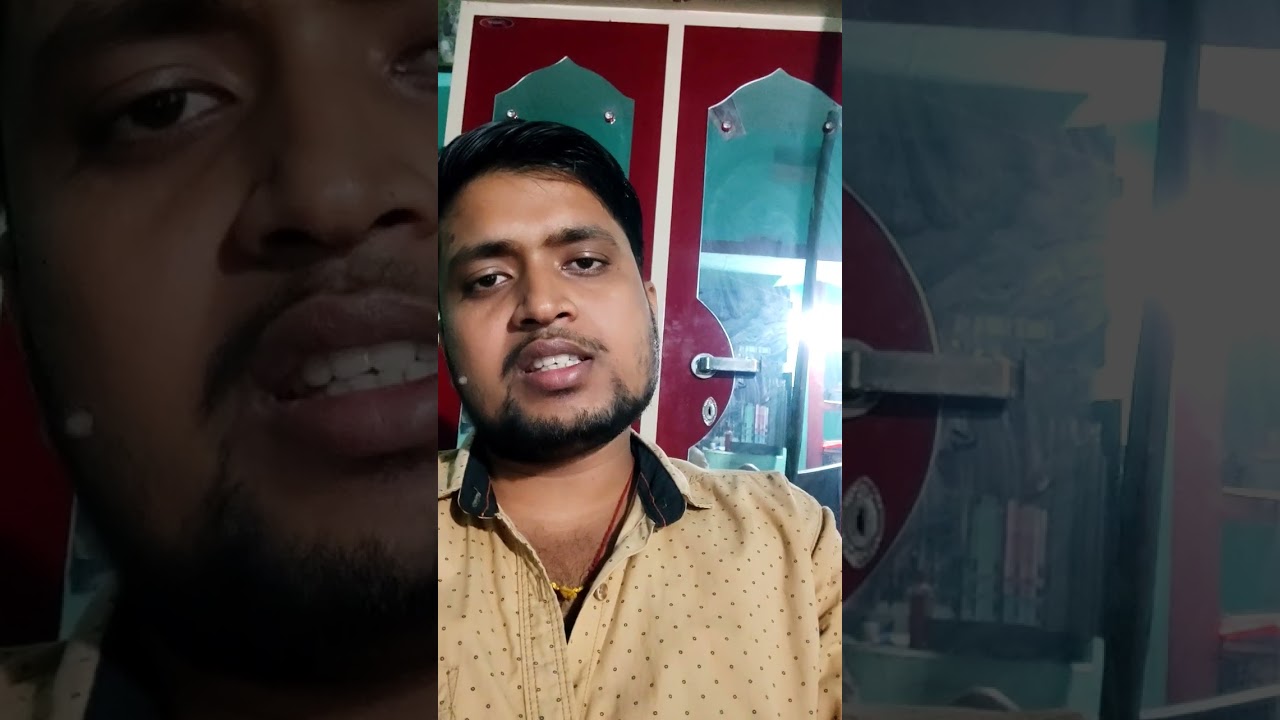 jiye to jiye kaise song