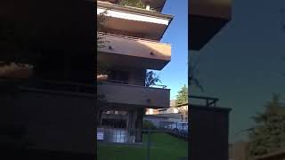 B65Fd6Ce Dda7 4773 Be5F 05386E83D787