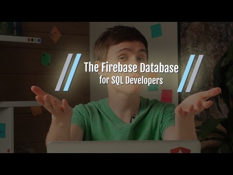 Video: Kapan SQL dirilis?