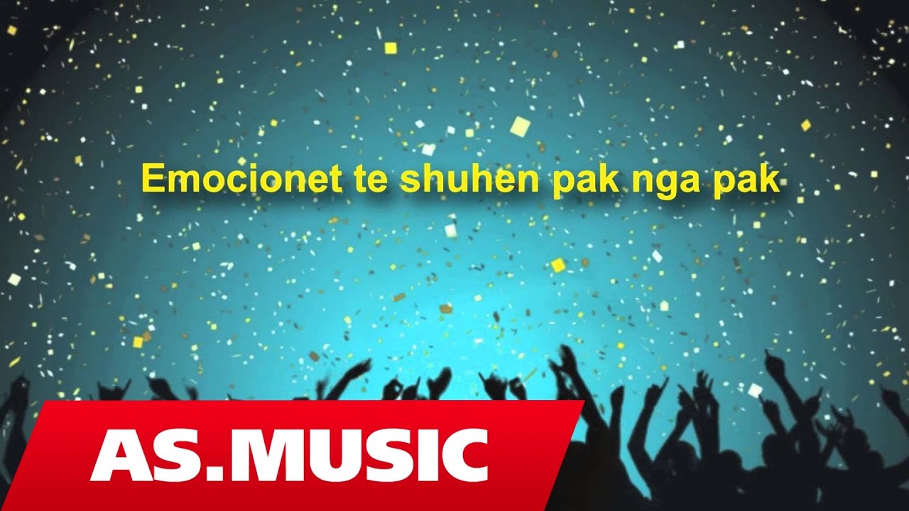 alban skenderaj miremengjes