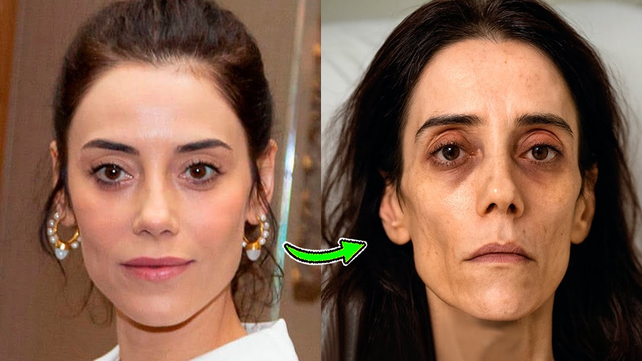 Исчезновение Джансу Дере. Что случилось на самом деле