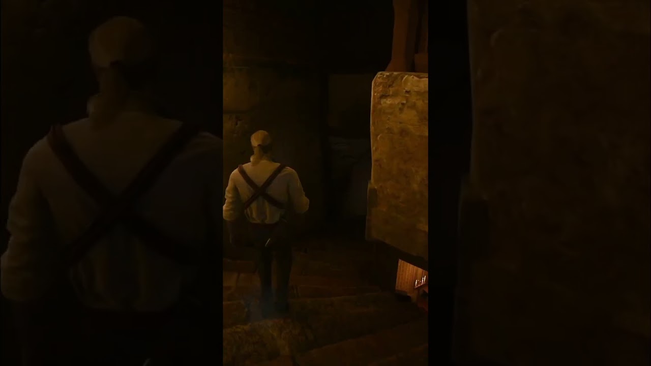 Why The Witcher 3 Belongs in Your Fall Gaming Rotation