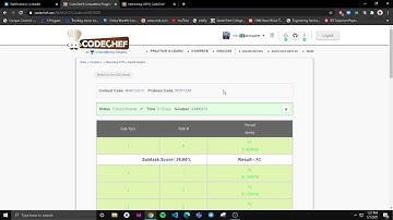 Interesting XOR! | No Money | Codechef | Full Code In Comment 👍