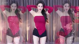 虎牙主播 赢城兮儿兮旺 2022 02 03 23 32 90 3min 2