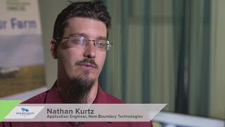 New Boundary Technologies® Speeds Software Applications to Market screenshot 2