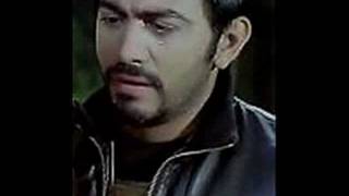 Mabansash__ Tamer Hosny FT Karim Mohsen