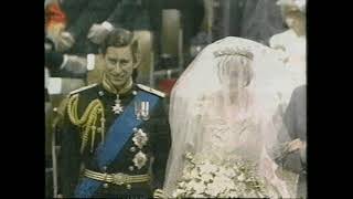 Royal News