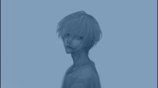 Instant - BIN (slowed)