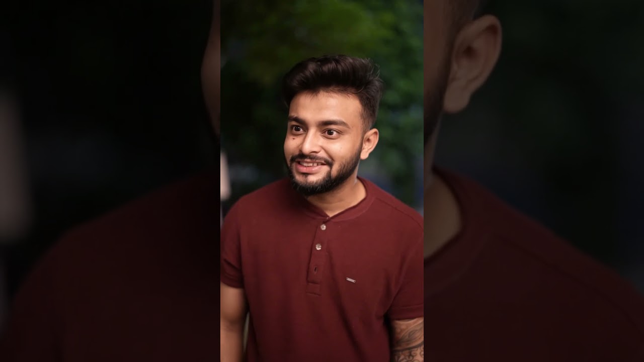 Happy Ending?    Part-1