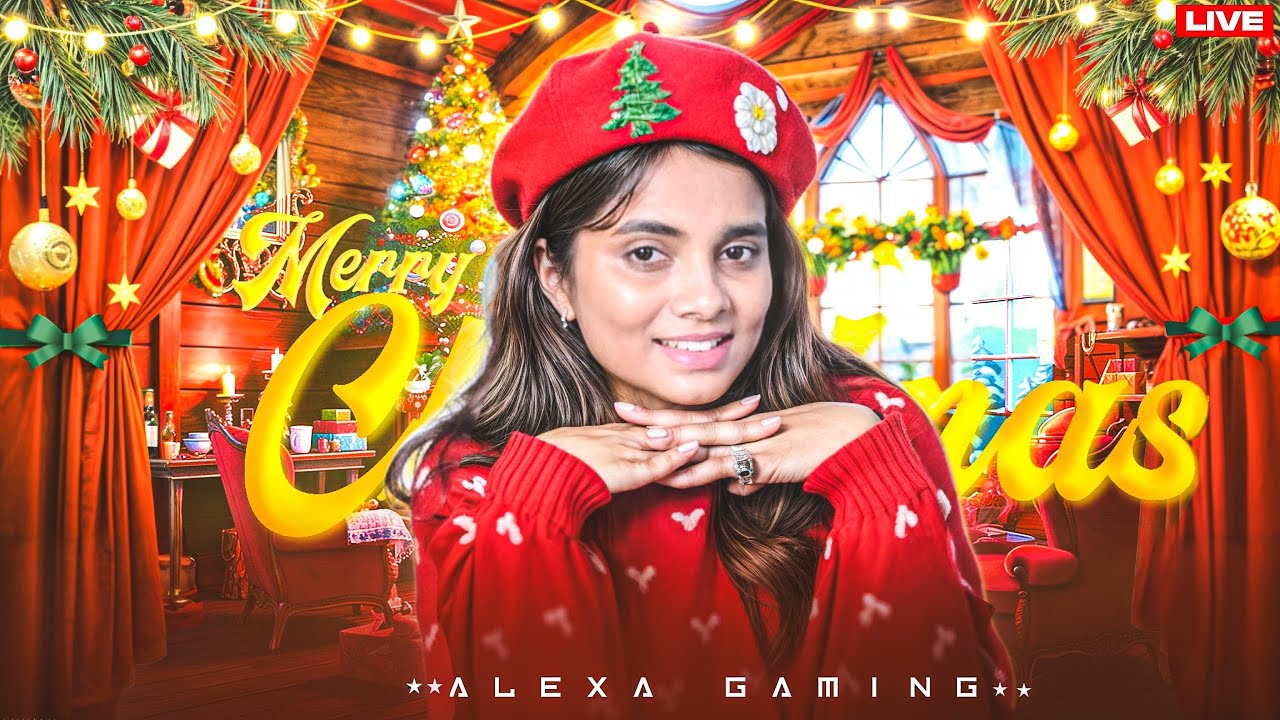 Regular streamer 😜❤️BATTLE GROUND MOBILE INDIA   