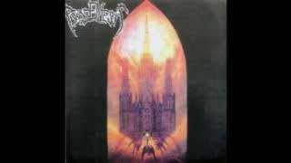 Old School Death/Doom Metal Mix #2