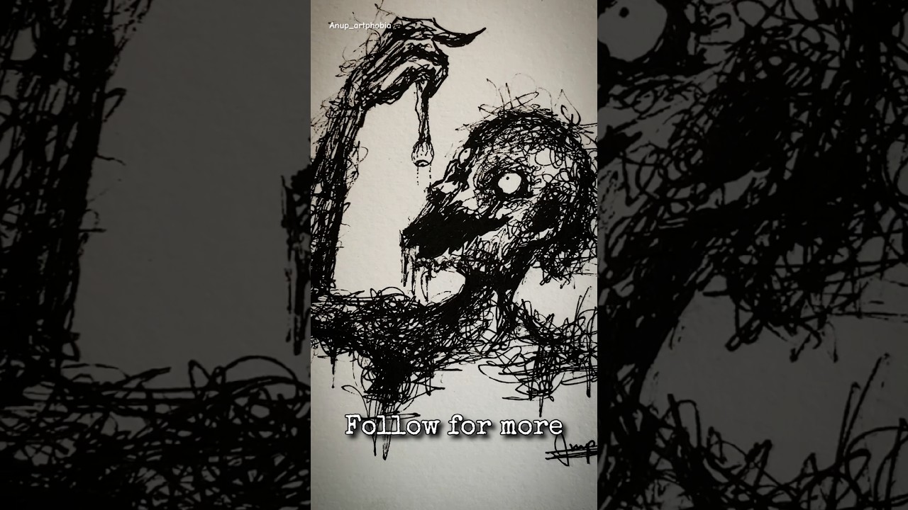 You’re welcome 😈 