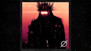 free hard Freddie Dredd X 1nonly X Memphis Type Beat  Glm  Doomshop Phonk Rap Beat 2026