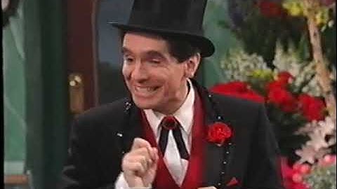 What A World We Share (2009 Version) Part 37