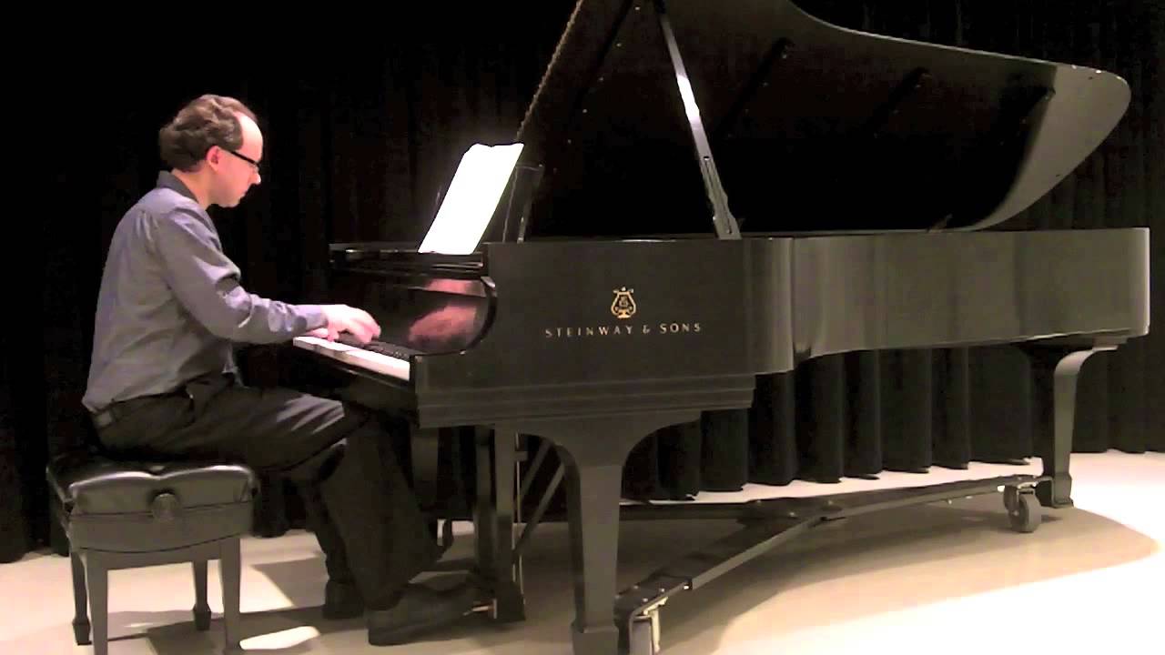 Turk #34 Infantry March