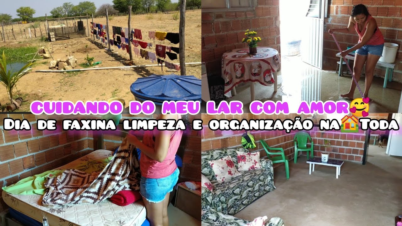 ОЧЕНЬ ПРОДУКТИВНЫЙ ДЕНЬ || ПОЛНАЯ УБОРКА В МОЕМ ПРОСТОМ ДОМИКЕ ЗА ГОРОДОМ #простыедома #загородна...