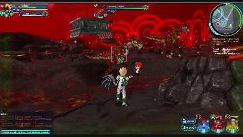 Building a Better Monster (Part 4 of 4)