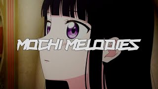 Champignon Witch Opening 