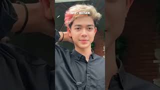 masboy #gwsm #garudawisnusatriamuda #tiktok 💐❤😄