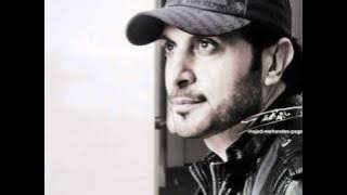 ماجد المهندس فرصه مجنونه.