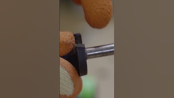 Change the blade on your Festool router OF 1400