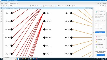 [11] Additional material on Viterbi function. BER simulation for non-linear equalizers.