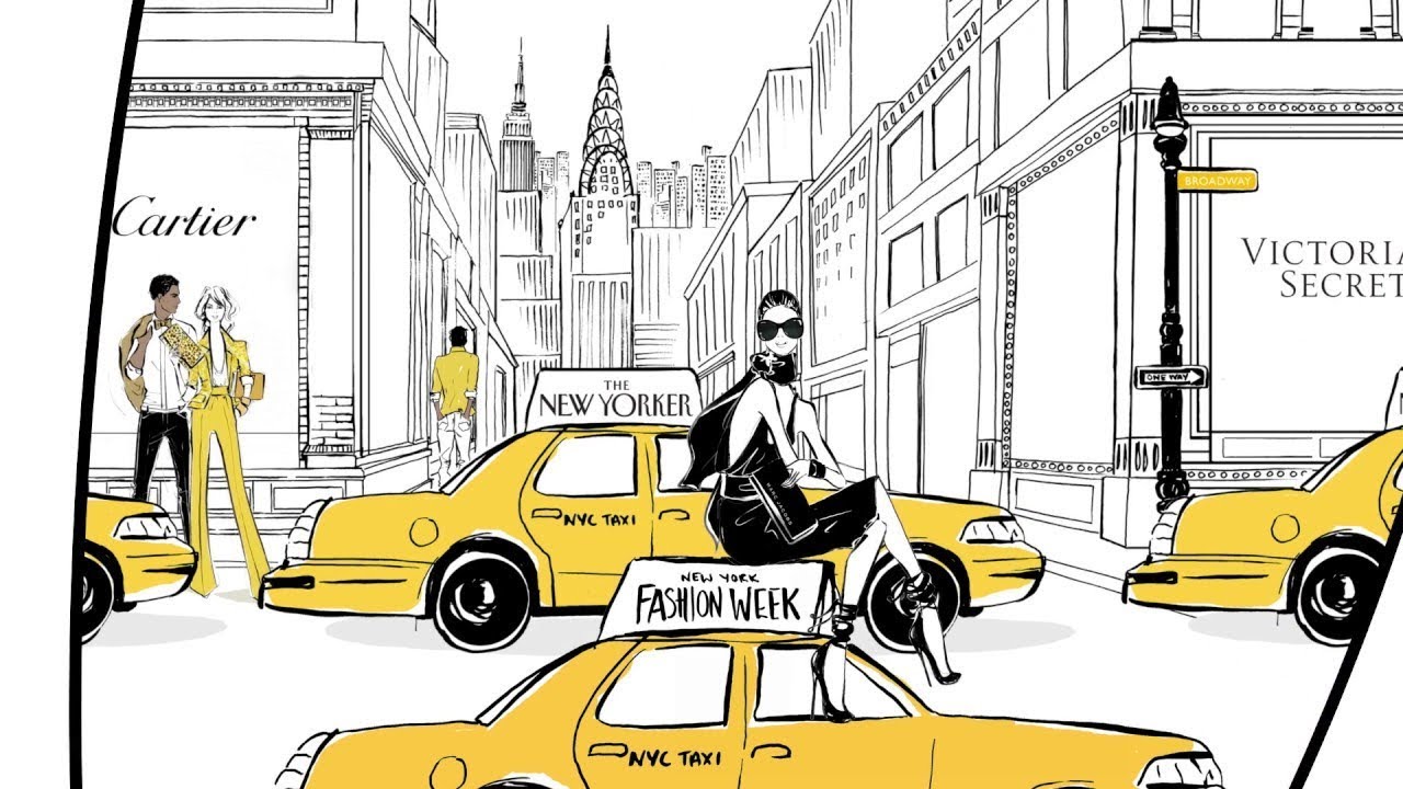 Dena DeRose - Alone Together