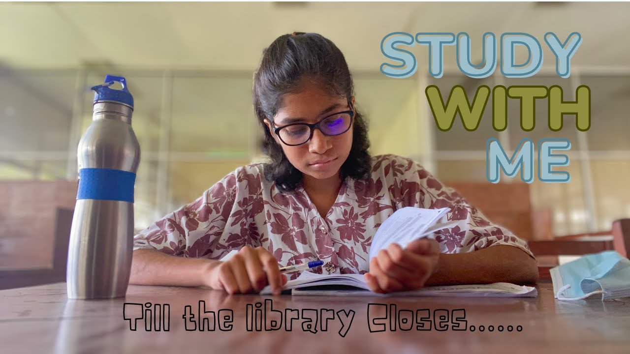 study with me live study with me medical student study live with