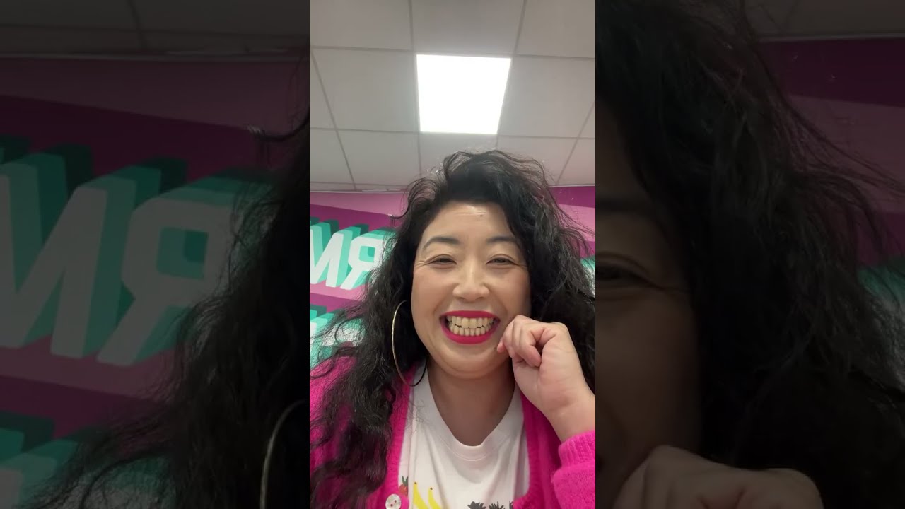 9/22（月）お悩み相談🇬🇧海外駐在がナシになって落胆している、結婚しているが他に好きな人ができて離婚決意、２０年以上勤務した会社を退職した今。ロンドン単身移住マルチリンガル起業家まりこに人生相談🔮