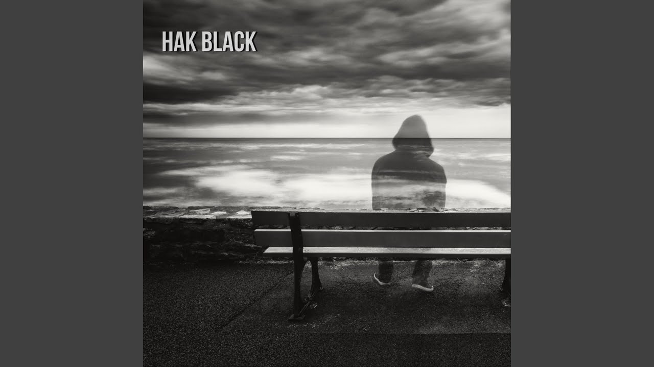 Obejrzyj T.I.M.E. w YouTube Obejrzyj T.I.M.E. w YouTube