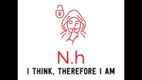 [PHP] POST, GET, SESSION, COOKIE