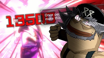 EXODIA 2025. EXPERIENCE