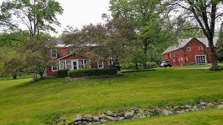 31 Spring Road video tour