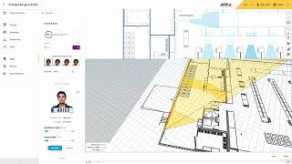 The power of ONE - Design tool Wealth