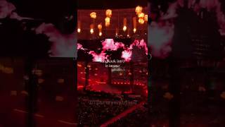 I could watch the BTS concert endlessly!!🔥💞🍨||BTS cute new YouTube status 🎶@btsarmymyfriend73