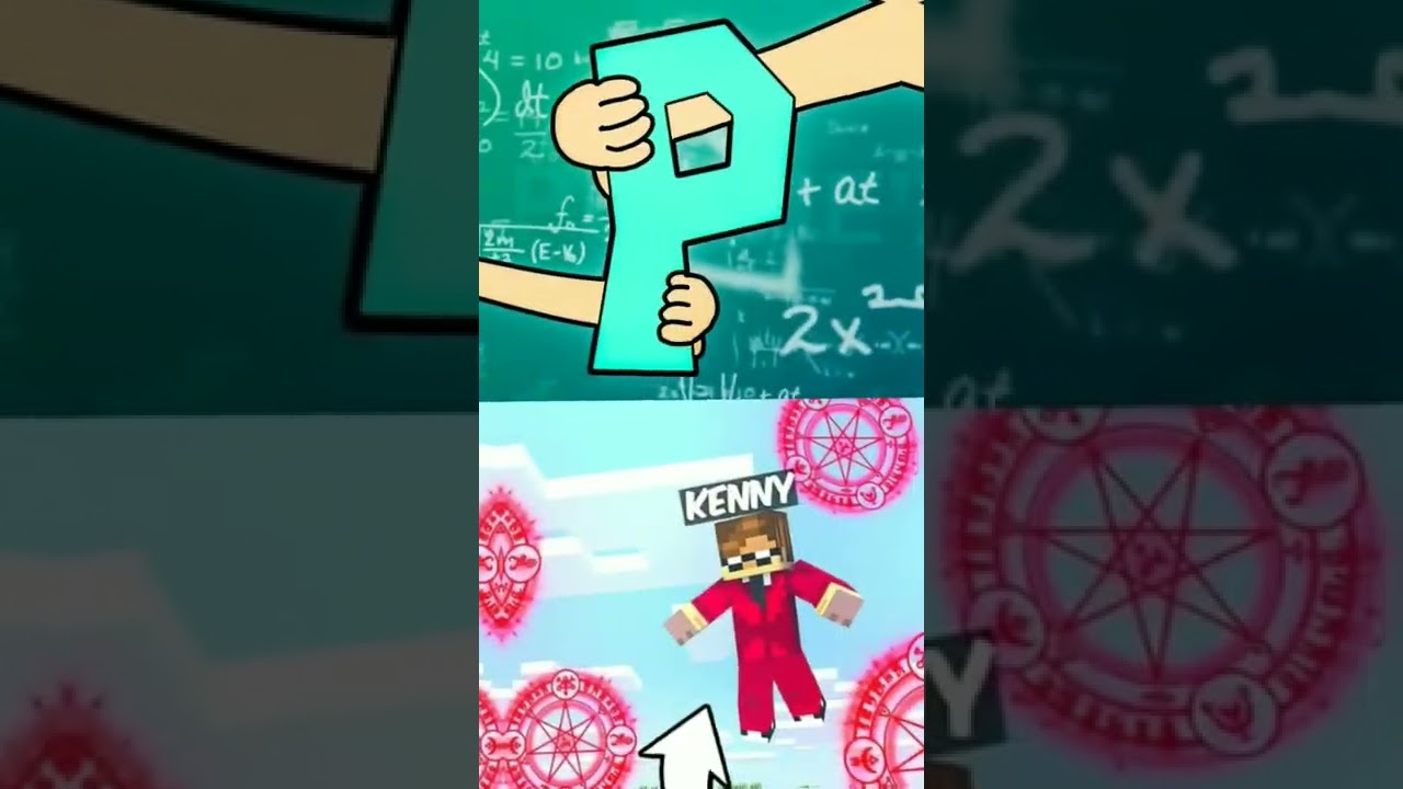 Proboiz 95🔥Vs Dark Heroes Series Characters  