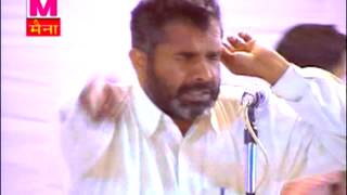Kaaraj Sahariye Re Surati Maina Hit Ragniyan Vol  75 Paleram Haryanvi Ragni Maina Cassettes