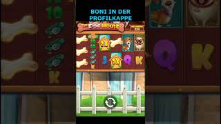 casino extreme bonus code,casino echtgeld bonus ohne einzahlung 2025,casino bonus ohne einzahlung casino extreme bonus code,casino echtgeld bonus ohne einzahlung 2025,casino bonus ohne einzahlung