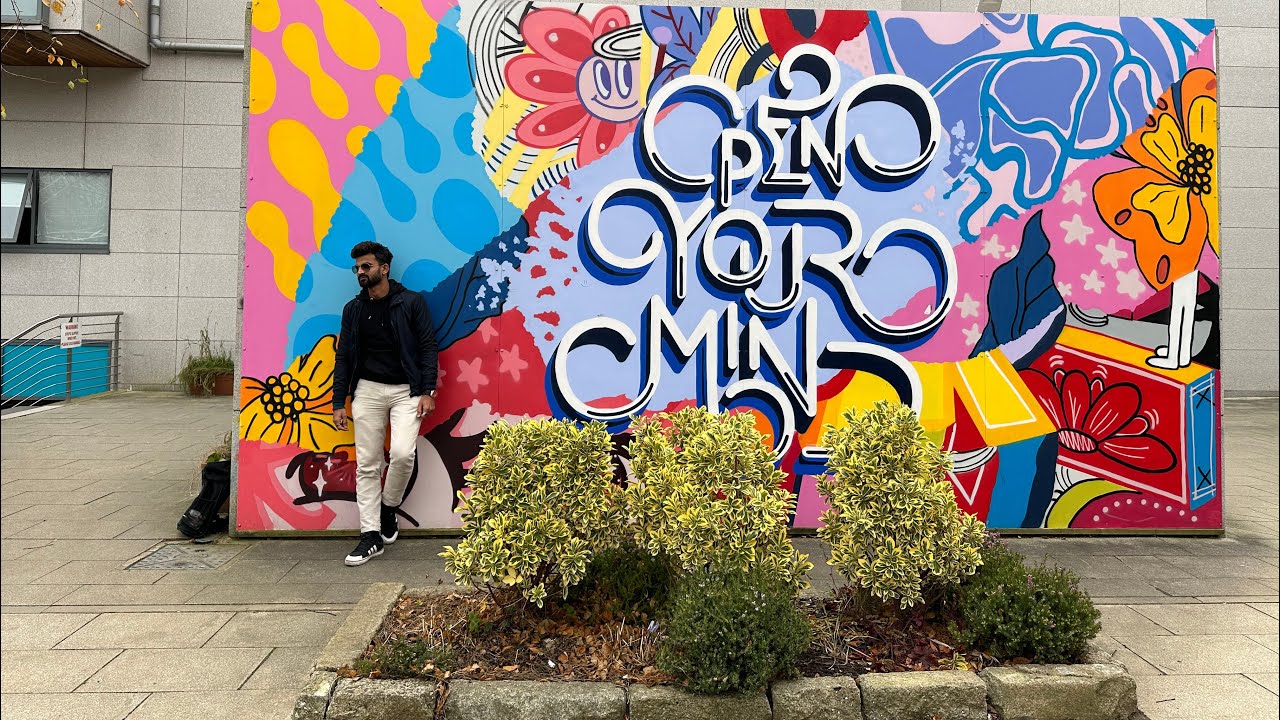 Tax refund process - tution fee claim 