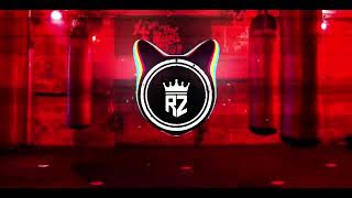 Download Lagu DJ||•DJ TIKTOK VIRAL✔ MP3