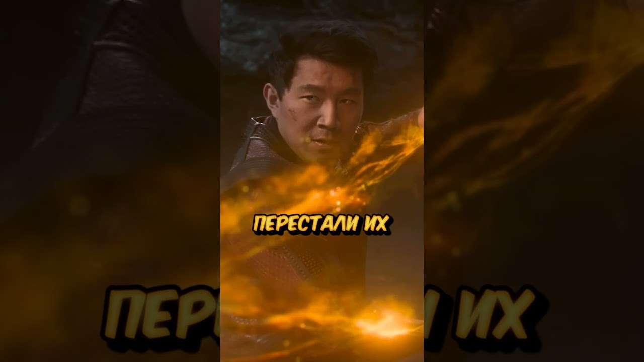 Marvel умирает? Что происходит с киновселенной - Just Geek