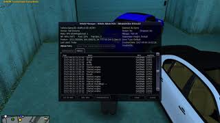 Zneuzivani Admin Prav