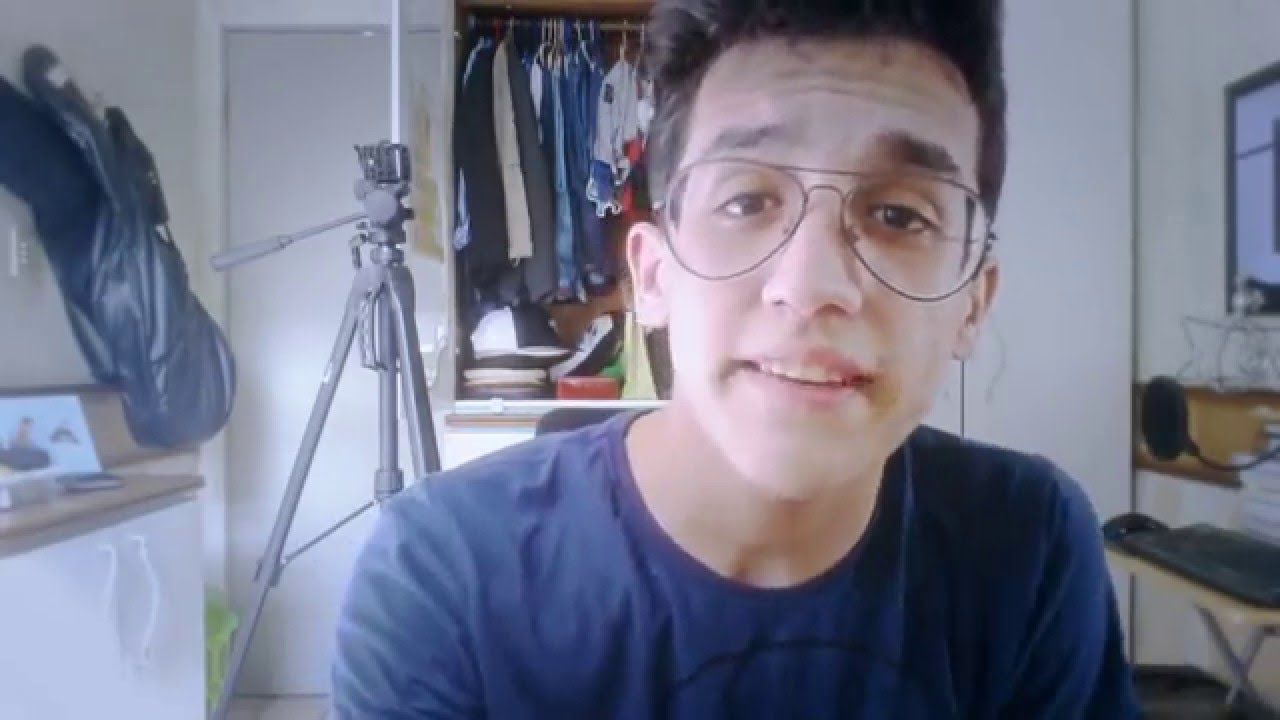 Sobre BGS, falta de videos! - Sobre BGS, falta de videos!